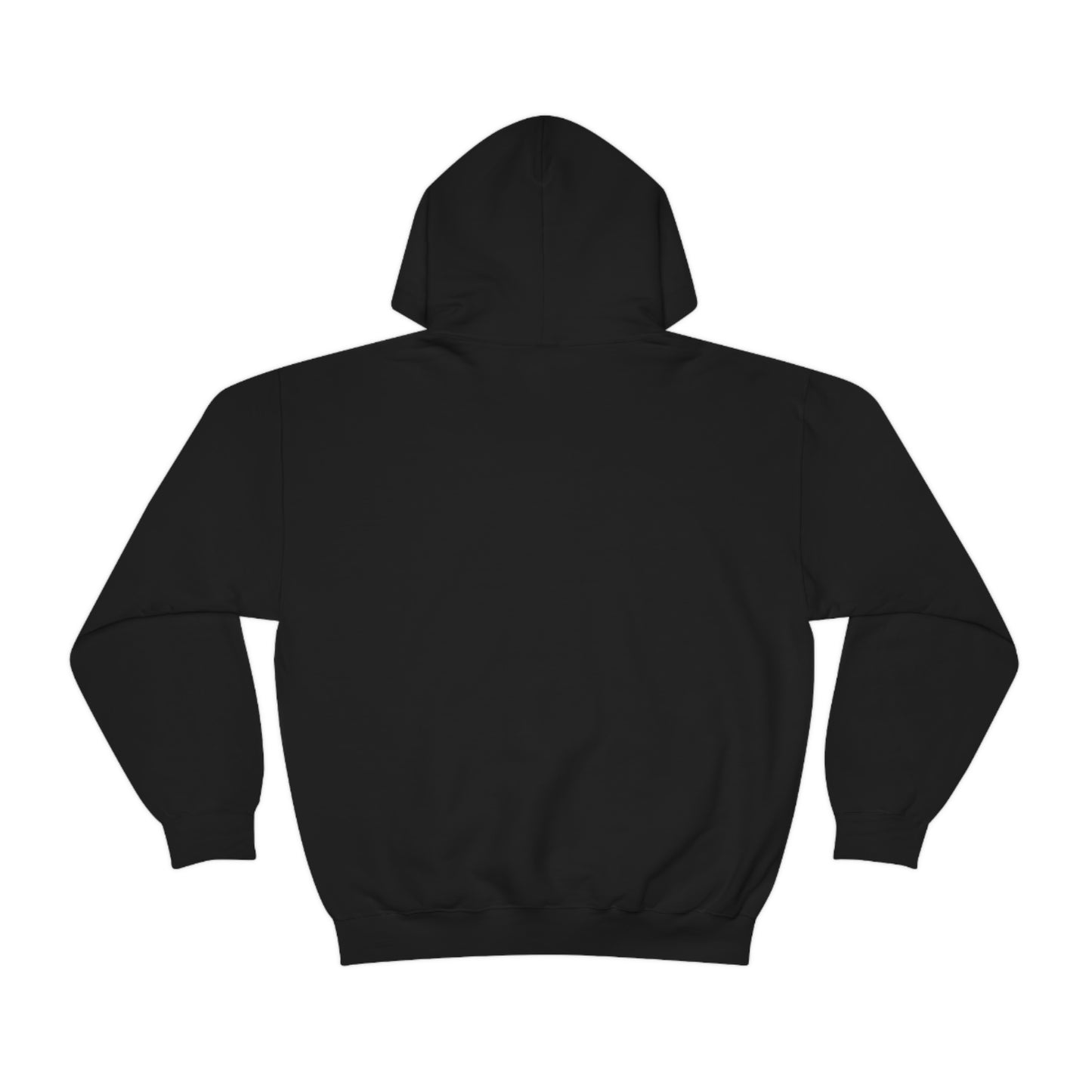 ICE COAST Simplicity Hoodie