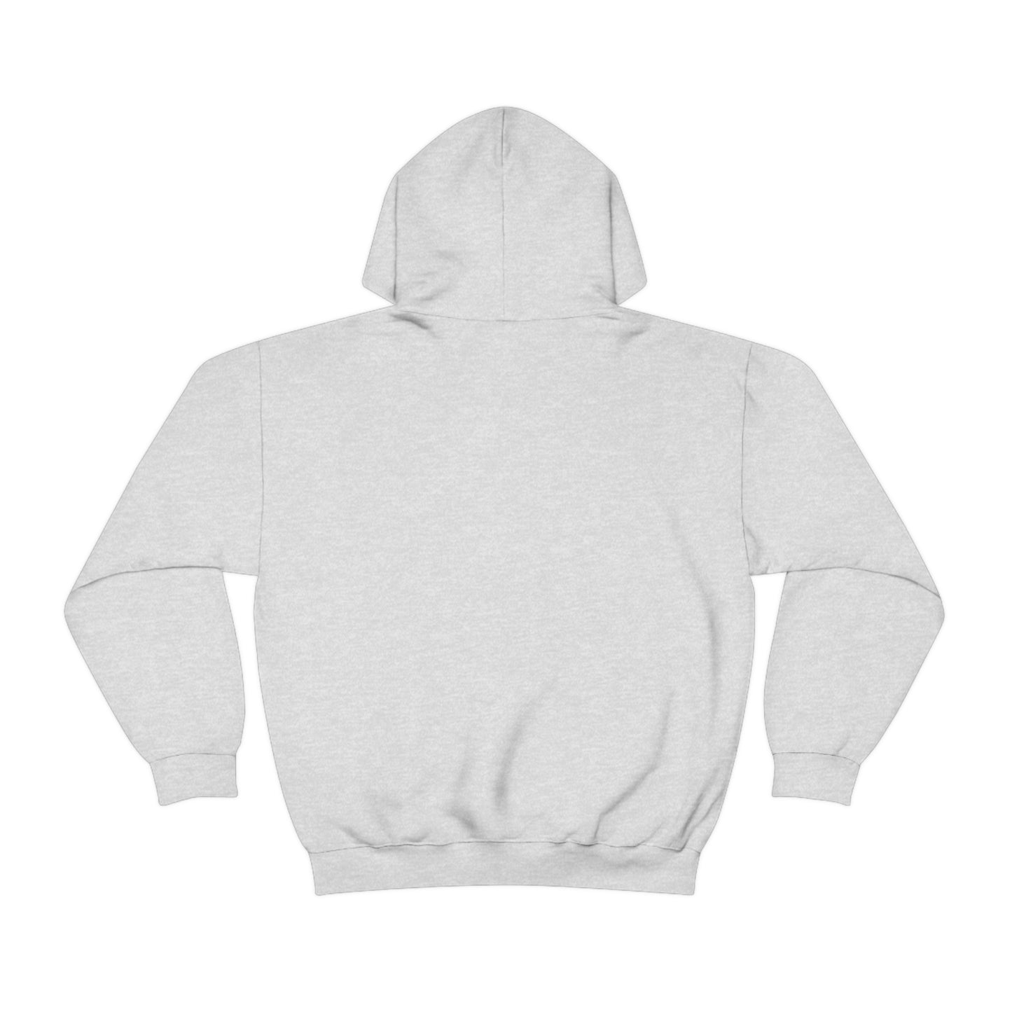 ICE COAST Simplicity Hoodie