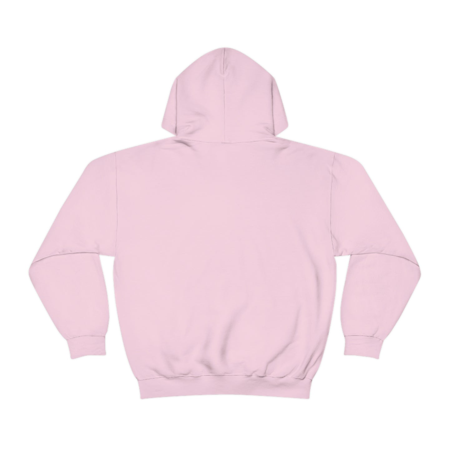 ICE COAST Simplicity Hoodie
