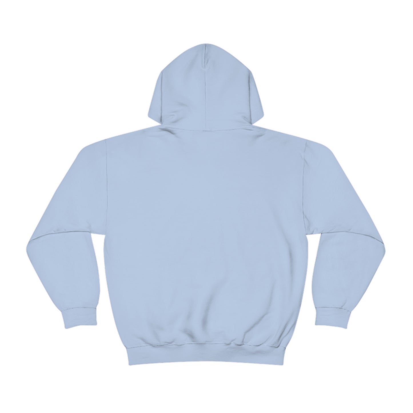 ICE COAST Simplicity Hoodie