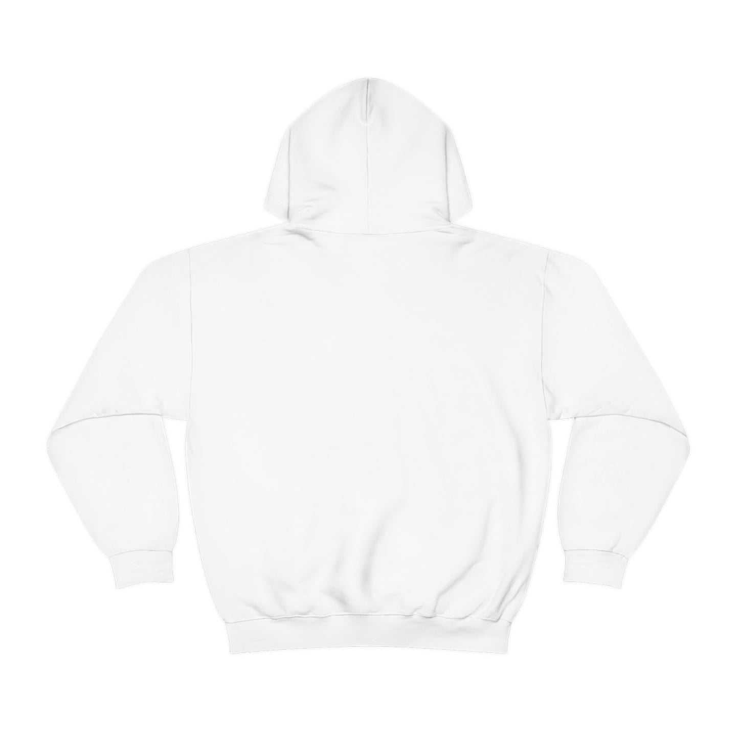 ICE COAST Simplicity Hoodie