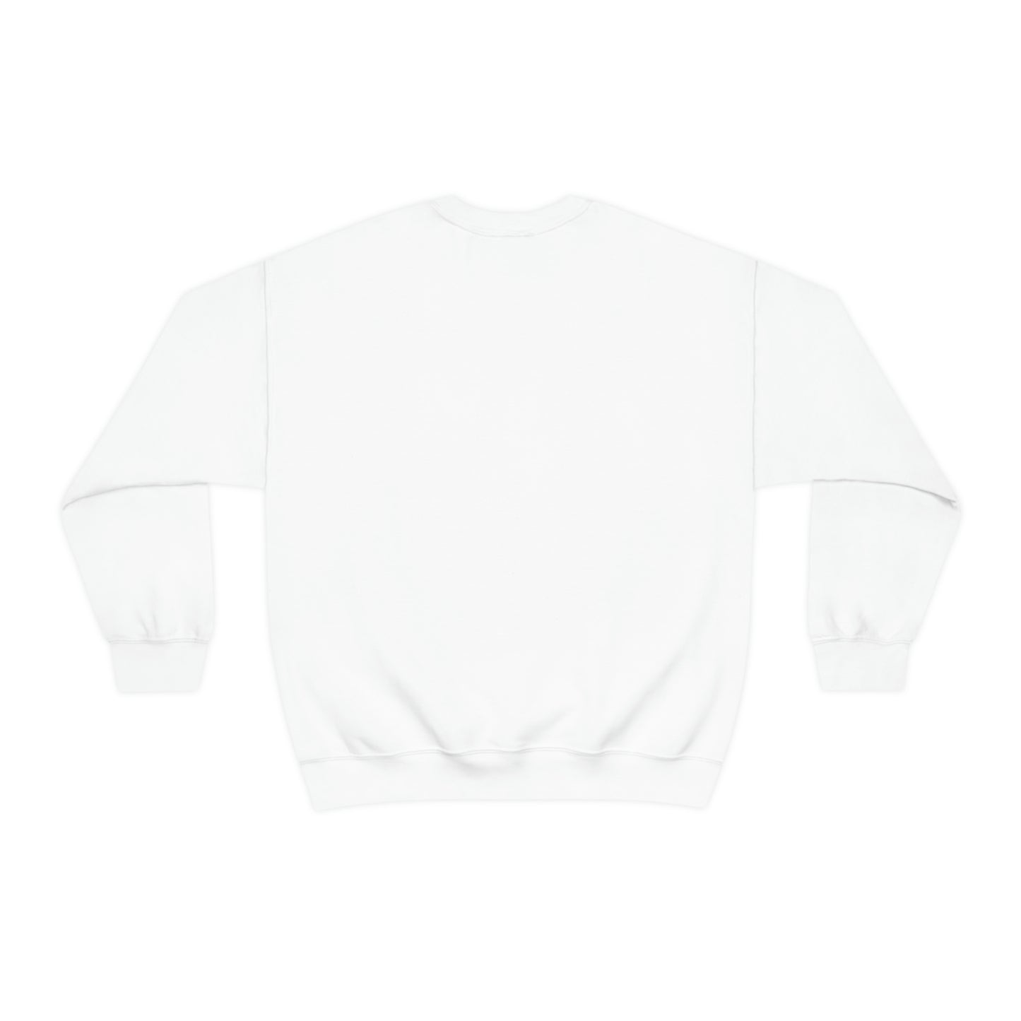 ICE COAST Simplicity Crewneck