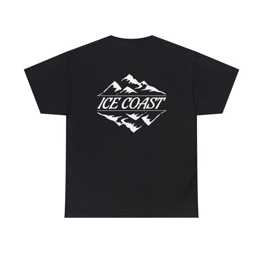ICE COAST OG Collection Tee
