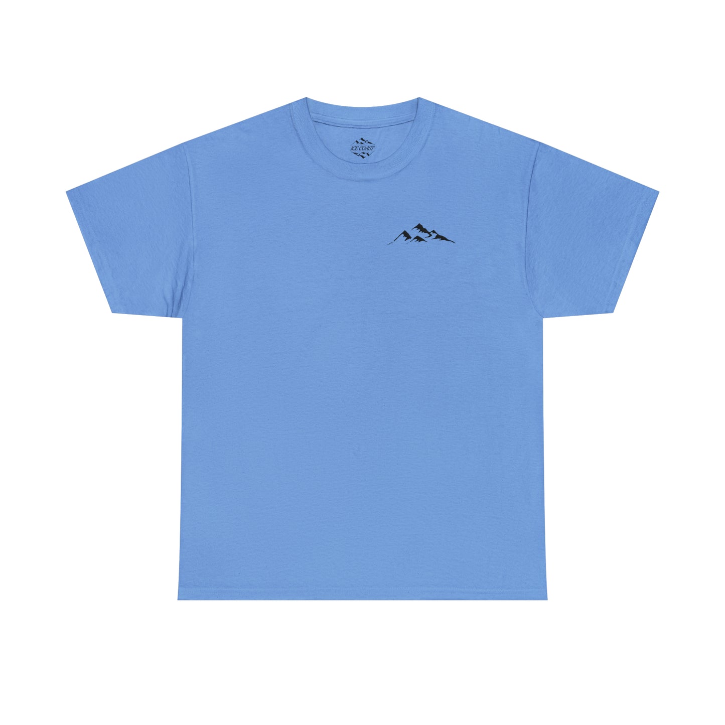 ICE COAST OG Collection Tee