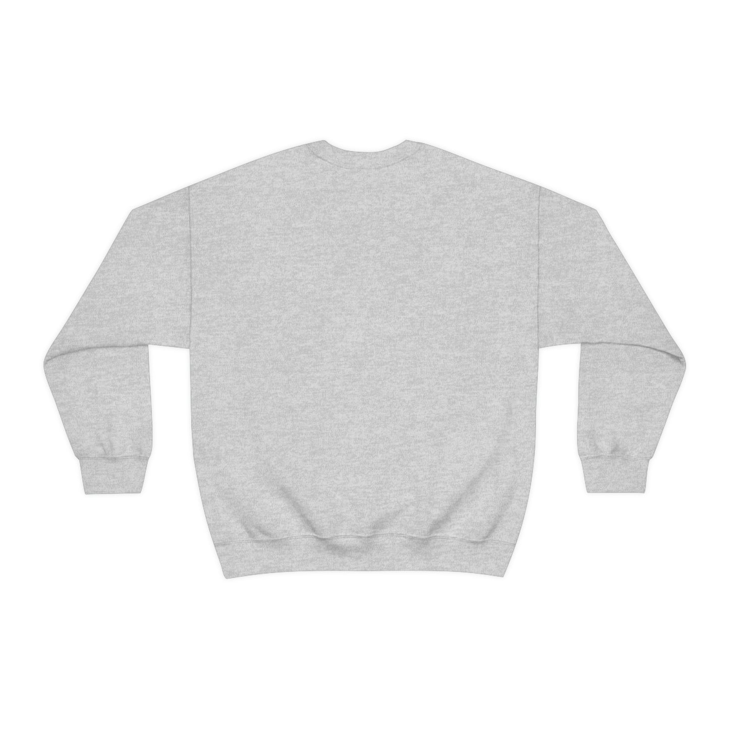 ICE COAST Simplicity Crewneck
